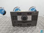 OPEL ASTRA Astra GTC [RADIO] 2006, Ophalen of Verzenden, Gebruikt, Stiba lid