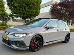 Volkswagen Golf GTI CLUBSPORT 300PK, Auto's, Automaat, USB, Alcantara, 5 deurs