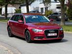 Audi a6 2l 163 ch problème boite de vitesse, Entreprise, Achat, A6