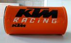 Handlebar Pad KTM, Ophalen, Nieuw