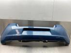 BUMPER ACHTER Toyota Yaris II (P9) (01-2005/12-2014), Auto-onderdelen, Gebruikt, Achter, Toyota, Bumper