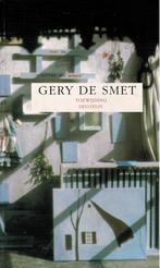 Gerry De Smet - Toewijding Devotion, Boeken, Ophalen of Verzenden, Gelezen