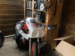 Moto Martin endurance 900, Motoren, Motoren | Overige merken, Bedrijf, 4 cilinders, Sport, Meer dan 35 kW