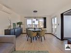 Appartement te huur in Dilsen-Stokkem, 2 slpks, Immo, 85 m², 2 kamers, 122 kWh/m²/jaar, Appartement