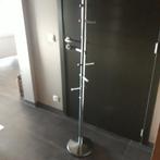 Kleerhanger, Ophalen, Gebruikt, Metaal, Modern