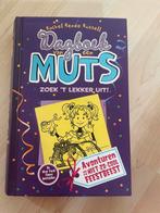 Rachel Renée Russell - Zoek 't lekker uit!, Ophalen of Verzenden, Zo goed als nieuw, Rachel Renée Russell