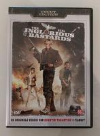 Real Inglorious Bastards, de echte van (1978), Cd's en Dvd's, Dvd's | Actie, Ophalen of Verzenden, Zo goed als nieuw, Oorlog