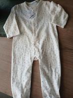 Nieuwstaat meisjes pyjama maat 74, Enfants & Bébés, Vêtements de bébé | Taille 74, Enlèvement ou Envoi, Neuf