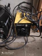 Lastpost met bagetten., Doe-het-zelf en Bouw, Ophalen