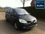 SPIEGEL RECHTS Renault Grand Scénic II (JM) (|7701055998|), Auto-onderdelen, Gebruikt, Renault