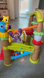 Little tikes treehouse, Kinderen en Baby's, Speelgoed | Babyspeelgoed, Gebruikt, Ophalen