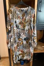 Jurk van Yest maat 44, Overige kleuren, Maat 42/44 (L), Ophalen of Verzenden, Zo goed als nieuw