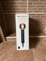 Dyson Supersonic, Ophalen of Verzenden, Nieuw
