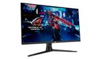 Performante Gaming PC (Maatwerk) perfecte staat - Spotprijs, Computers en Software, Ophalen, 64 GB of meer, Custom Build, Zo goed als nieuw