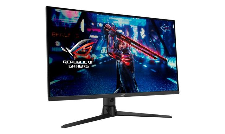 Performante Gaming PC (Maatwerk) perfecte staat - Spotprijs, Computers en Software, Desktop Pc's, Zo goed als nieuw, 4 Ghz of meer