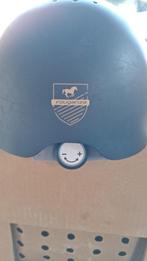 Tok Fouganza (cap) M 55-58cm, Dieren en Toebehoren, Ophalen of Verzenden, Gebruikt, Cap