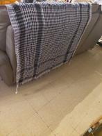 Mooie sjaals 50 stuks doorverkoop, Vêtements | Femmes, Bonnets, Écharpes & Gants, Enlèvement