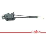 SERVOMOTOR BMW R 1250 GS Adventure 2019-2023 (R1250GS 19), Motoren, Onderdelen | BMW, Gebruikt