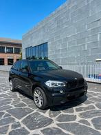 BMW X5 xDrive40e | Hybride | Full option | Gekeurd, Auto's, BMW, X5, Te koop, Hybride Elektrisch/Benzine, Particulier