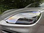 Porsche Cayenne Coupé E-Hybrid/SportDesign/BOSE/ACC/Head-Up, Auto's, Automaat, Cayenne, 2995 cc, Leder
