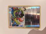 Carte Pokémon Rayquaza C lvl.73 de 2010, Ophalen, Zo goed als nieuw