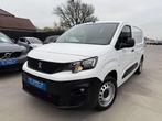 Peugeot Partner 1.6 BLUEHDI 100PK L2 LENGTE 2 BLUETOOTH PDC, Auto's, Stof, Gebruikt, 4 cilinders, https://public.car-pass.be/vhr/2c17a742-b8b4-49c4-97e4-a44e2724fd97
