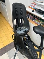 Thule fietsstoeltje voor kinderen, Fietsen en Brommers, Fietsaccessoires | Fietsstoeltjes, Ophalen, Achterzitje, Zo goed als nieuw