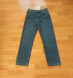 Mayoral jeans 10 jaar, Kinderen en Baby's, Kinderkleding | Maat 140, Broek, Meisje, Nieuw, MAYORAL