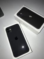 IPHONE 11, Télécoms, Noir, 64 GB, IPhone 11, Neuf