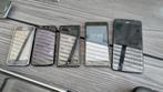 Oude telefoons, Telecommunicatie, Mobiele telefoons | Samsung, Ophalen, Gebruikt