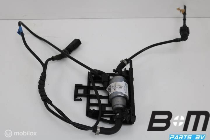 Doseerpomp standkachel VW Passat B8, Auto-onderdelen, Motor en Toebehoren, Gebruikt