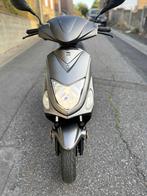 2020 Neco one 25cc klasse A scooter, Ophalen, Tweetakt, Overige modellen, Klasse A (25 km/u)
