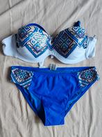 Maillot de bain dos nu neuf taille 38, Enlèvement ou Envoi, Comme neuf, Maillot de bain