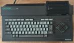 Panasonic CF-2700 MSX computer, Computers en Software, Ophalen of Verzenden