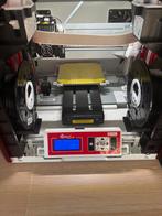 XYZ printing Da Vinci Jr 2.0 Mix, Ophalen, Gebruikt, Xyz