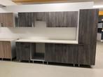 Meuble de cuisine sur mesure, Ophalen, Nieuw