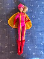 Mega Mindy pop, Ophalen, Zo goed als nieuw, Pop