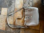 Michael Kors Saffiano authentique et impeccable, Handtassen en Accessoires, Tassen | Damestassen, Ophalen of Verzenden, Zo goed als nieuw