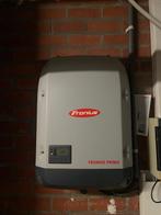FRONIUS PRIMO omvormer, Doe-het-zelf en Bouw, Ophalen, Zo goed als nieuw