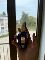 Xerjoff Torino 21, Handtassen en Accessoires, Uiterlijk | Parfum, Ophalen, Nieuw