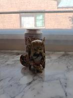 Hawkman - DC - Funko Soda Limited edition Winter convention, Ophalen of Verzenden