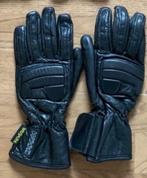 moto handschoenen harro, Motoren, Kleding | Motorkleding, Ophalen of Verzenden, Tweedehands, Handschoenen, Harro