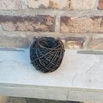 Elastieken bindbuis, Tuin en Terras, Ophalen