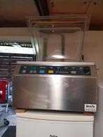 Vacuummachine, Zakelijke goederen, Horeca | Keukenapparatuur, Ophalen, Gebruikt