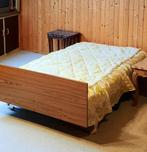 ALLES GRATIS AFHALEN, Huis en Inrichting, Slaapkamer | Complete slaapkamers, Ophalen