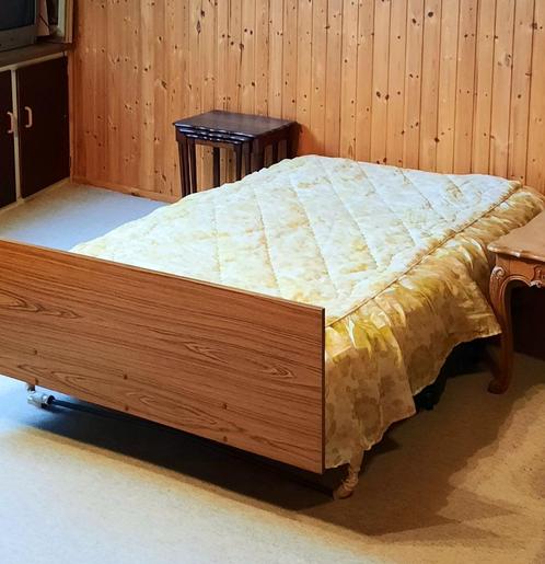 ALLES GRATIS AFHALEN, Huis en Inrichting, Slaapkamer | Complete slaapkamers, Ophalen
