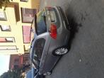 Bmw 318 d packm3 2009 de auto is proper, Auto's, BMW, Particulier, Te koop