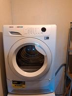 Zanussi lindo 1000, Elektronische apparatuur, Ophalen, Zo goed als nieuw