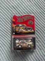 Hot wheels rlc audi quattro, Hobby en Vrije tijd, Modelauto's | Overige schalen, Ophalen of Verzenden, Nieuw, Auto
