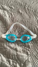Zwembril voor kinderen van Intex, Watersport en Boten, Duiken, Ophalen, Zo goed als nieuw, Duikbril of Snorkel